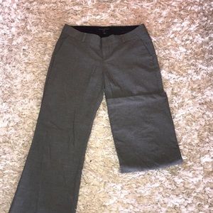 Banana Republic dress pants